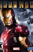 Image result for Iron Man Games Online