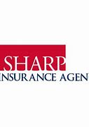 Image result for Sharp Insurance