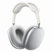 Image result for Casque Apple
