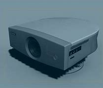 Image result for Projector 3D Model Free