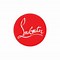 Image result for Christian Louboutin Logo.svg