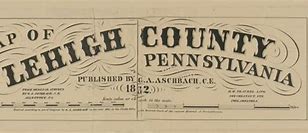 Image result for Lehigh Landing Map Allentown PA