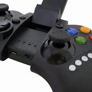 Image result for Bluetooth Joystick for iPad