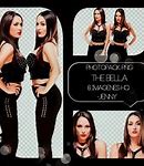 Image result for Bella Twin Toys