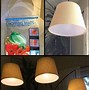 Image result for LED Light Diffuser