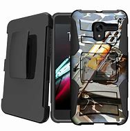 Image result for Enough of 6 Phone Case for Boys