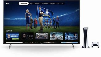 Image result for Huawei iPhone Old PS5 Micorft Apple TV