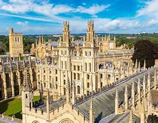 Image result for Post-Study Work Opportunities in UK