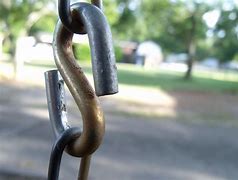 Image result for Plastic Coated S Hooks2 Inch
