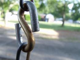 Image result for Extra Large S Hooks