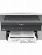 Image result for Canon Laser Printer