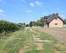 Image result for gmina_domaniów
