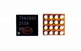 Image result for iPhone 6s Backlight IC