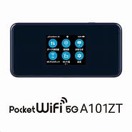Image result for OBE Pocket WiFi 5G