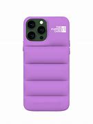 Image result for OtterBox Symmetry iPhone 14 Pro Max Green