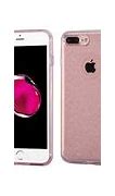 Image result for Blush Gold iPhone 8