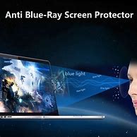 Image result for Anti Blue Ray Screen Protector