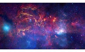 Image result for Galaxy Universe