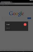 Image result for Google Chrome apk+Download