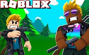 Image result for Free Fire Roblox Meme