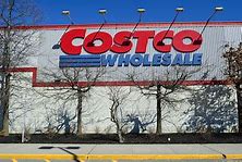 Image result for Manhattan Costco