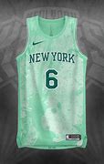 Image result for Nike NBA Jerseys