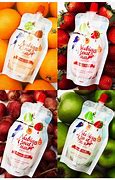 Image result for Fruit Packaging Design