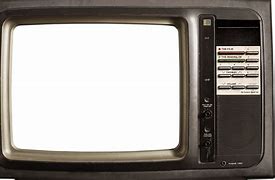 Image result for TV Set Transparent Screen