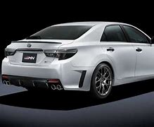 Image result for 2019 Toyota Mark X Color Options