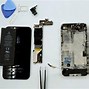 Image result for iPhone 13 Disassembly