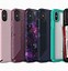 Image result for iPhone XS Silicone Case