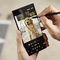 Image result for Samsung Galaxy S22 Ultra Pen