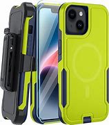 Image result for Armor Box Phone Case Belt Clip