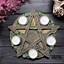 Image result for Wicca Candles