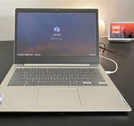 Image result for Lenovo Chromebook IdeaPad 3 2GB Hard Drive