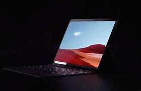 Image result for Surface Pro 2019