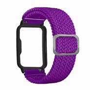 Image result for Pebble Watch Band
