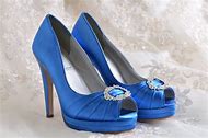 Image result for Lawn Wedding Guest Shoes