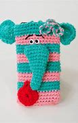 Image result for Elephant Phone Case