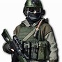 Image result for Bf 3 ICO