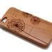 Image result for Wood iPhone 5 Case