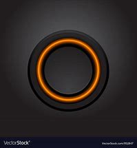 Image result for Black Tech Home Button