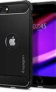 Image result for iPhone SE Black Case