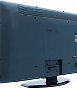 Image result for Philips 32 PFL