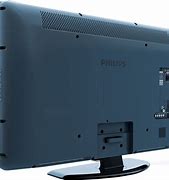 Image result for Philips 32 PFL