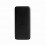 Image result for Xiaomi Power Bank 20000mAh