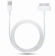 Image result for DIY Charging Cable for Apple iPod Nano 5th Gen