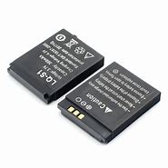 Image result for LQ S1 Battery Charger