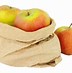 Image result for Apple 1Kg Bag