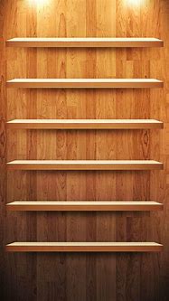 Image result for iPhone 7 Plus Shelf Wallpaper